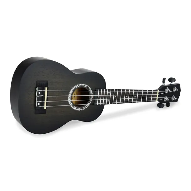 ukulele-czarne-21-sopranowe-struny-aquila-do-nauki-dla-dziecka-doroslego-plyta-wierzchnia-mahon