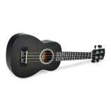 ukulele-czarne-21-sopranowe-struny-aquila-do-nauki-dla-dziecka-doroslego-plyta-wierzchnia-mahon
