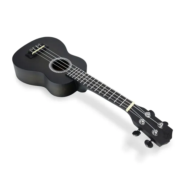 ukulele-czarne-21-sopranowe-struny-aquila-do-nauki-dla-dziecka-doroslego-kod-producenta-ggu-202