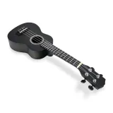 ukulele-czarne-21-sopranowe-struny-aquila-do-nauki-dla-dziecka-doroslego-kod-producenta-ggu-202