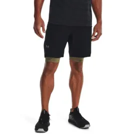 meskie-spodenki-treningowe-sportowe-under-armour-1370382-001-czarny-xxl