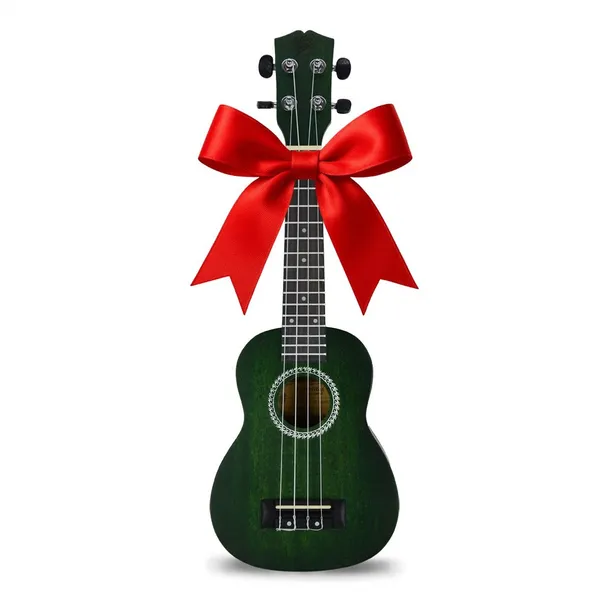 ukulele-czarne-21-sopranowe-struny-aquila-do-nauki-dla-dziecka-doroslego-model-hrf21