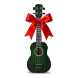 ukulele-czarne-21-sopranowe-struny-aquila-do-nauki-dla-dziecka-doroslego-model-hrf21
