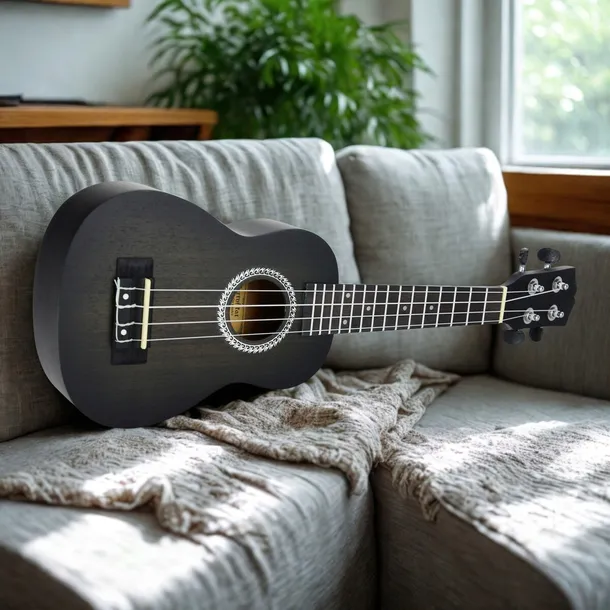 ukulele-czarne-21-sopranowe-struny-aquila-do-nauki-dla-dziecka-doroslego-rodzaj-sopranowe-marka-golden-guitar