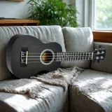 ukulele-czarne-21-sopranowe-struny-aquila-do-nauki-dla-dziecka-doroslego-rodzaj-sopranowe-marka-golden-guitar
