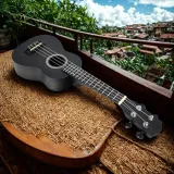 ukulele-czarne-21-sopranowe-struny-aquila-do-nauki-dla-dziecka-doroslego-rodzaj-sopranowe-kolor-czarny