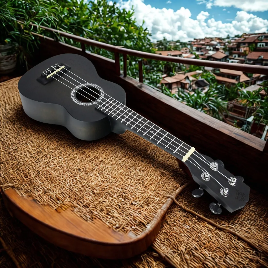 ukulele-sopranowe-golden-guitar