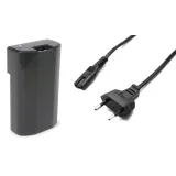 bateria-z-ladowarka-vexus-do-megafonow-marka-vonyx