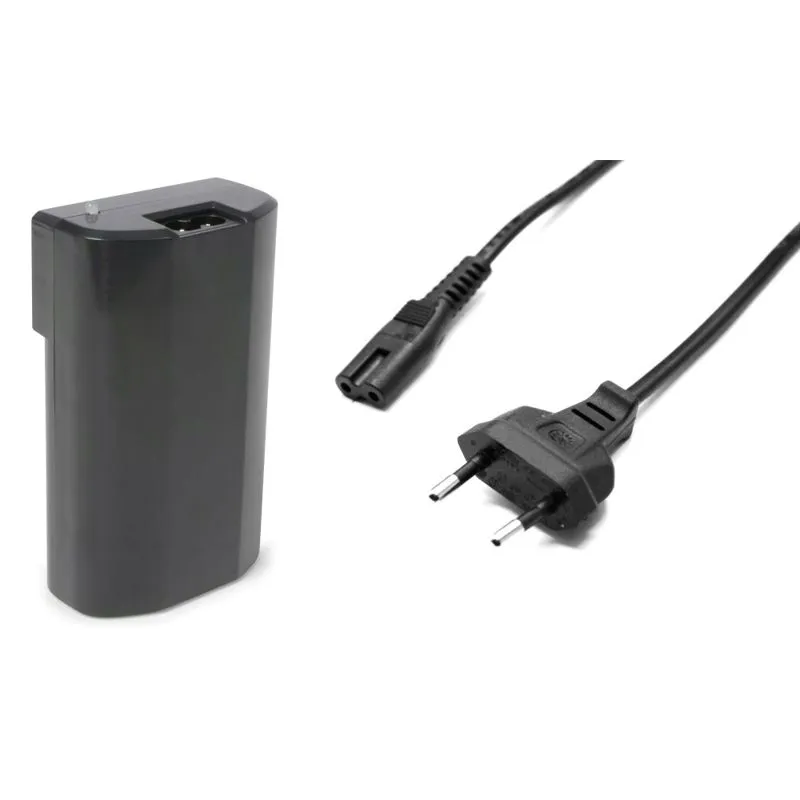 bateria-z-ladowarka-vexus-do-megafonow