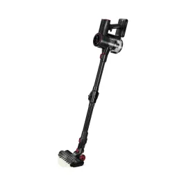 odkurzacz-bezprzewodowy-pionowy-goflex-reczny-bezworkowy-400-w-mpm-mod-72