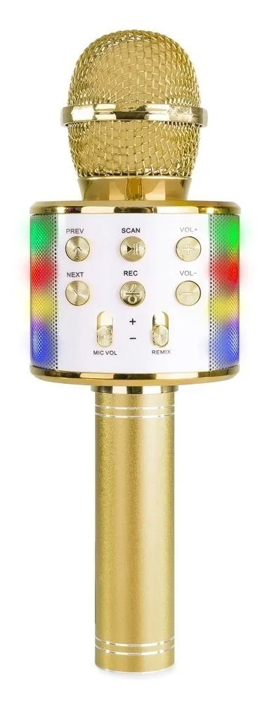 mikrofon-max-km15g-marka-max