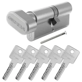 wkladka-gerda-h-plus-g45-55-z-galka-nikiel