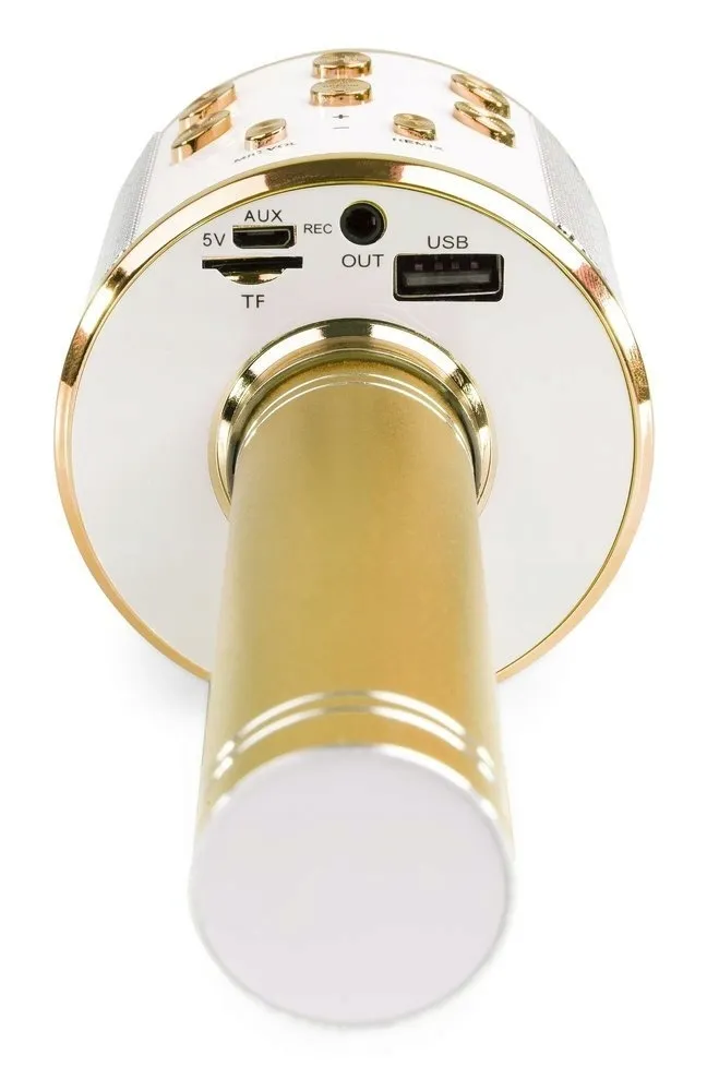 mikrofon-max-km15g-marka-max