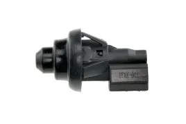 laguna-kangoo-twingo-thalia-czujnik-otwarcia-drzwi