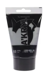 farby-akrylowe-renesans-srebrny-1-szt-100-ml