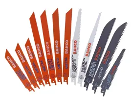 brzeszczot-uniwersalny-do-pil-szablastych-bahco