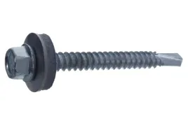 wkrety-do-stali-ejot-55-x-50-mm-1-szt