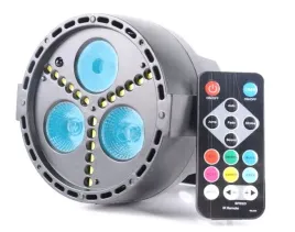 reflektor-ibiza-light-par-mini-str-szary