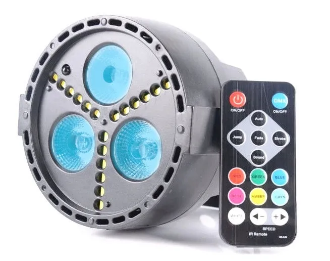 reflektor-ibiza-light-par-mini-str-szary-marka-ibiza-light