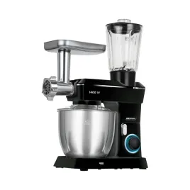 robot-kuchenny-mpm-mrk-24-1300-w-czarny