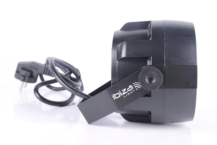 reflektor-ibiza-light-par-mini-str-szary-kod-producenta-par-mini-str