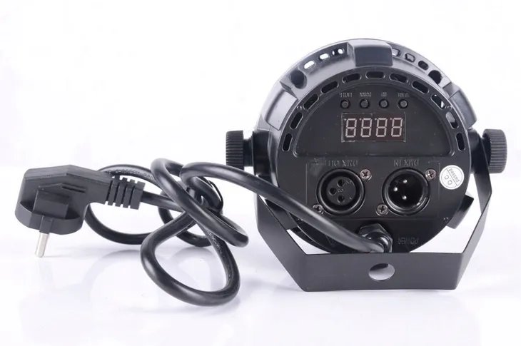 reflektor-ibiza-light-par-mini-str-szary-zawiera-baterie-nie