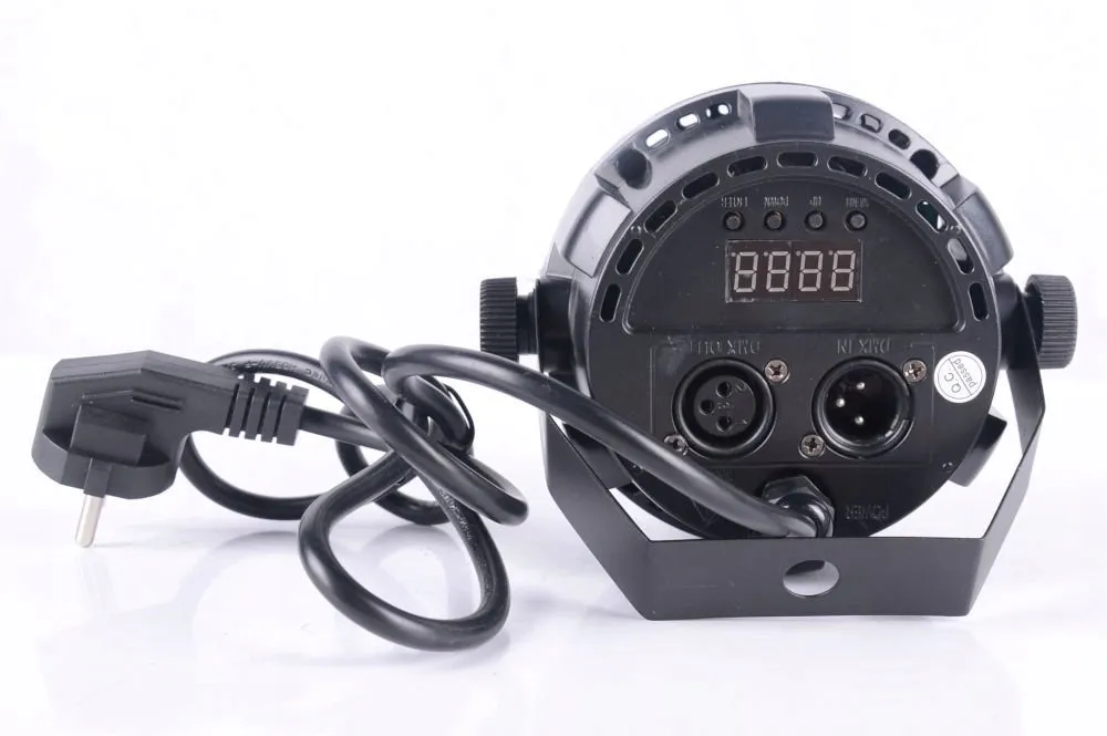 reflektor-ibiza-light-par-mini-str-szary-marka-ibiza-light