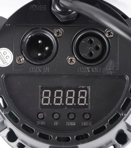 reflektor-ibiza-light-par-mini-str-szary-marka-ibiza-light-model-par-mini-str