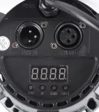 reflektor-ibiza-light-par-mini-str-szary-marka-ibiza-light-model-par-mini-str