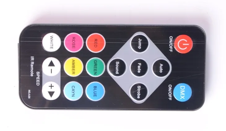 reflektor-ibiza-light-par-mini-str-szary-marka-ibiza-light-kod-producenta-par-mini-str