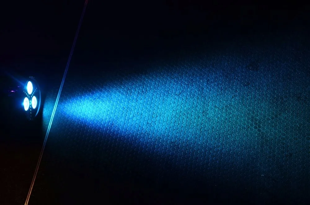 reflektor-ibiza-light-par-mini-str-szary