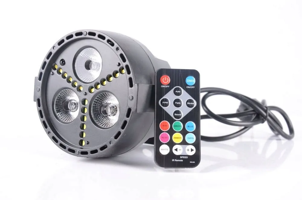 reflektor-ibiza-light-par-mini-str-szary-marka-ibiza-light