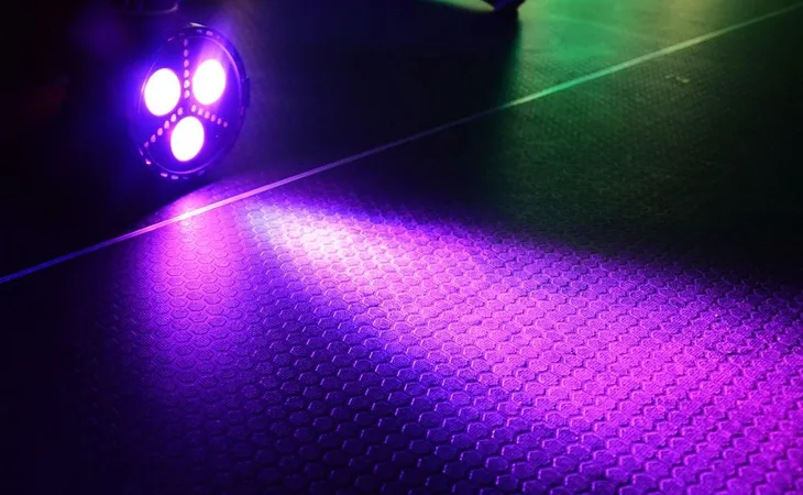 reflektor-ibiza-light-par-mini-str-szary-model-par-mini-str-zawiera-baterie-nie