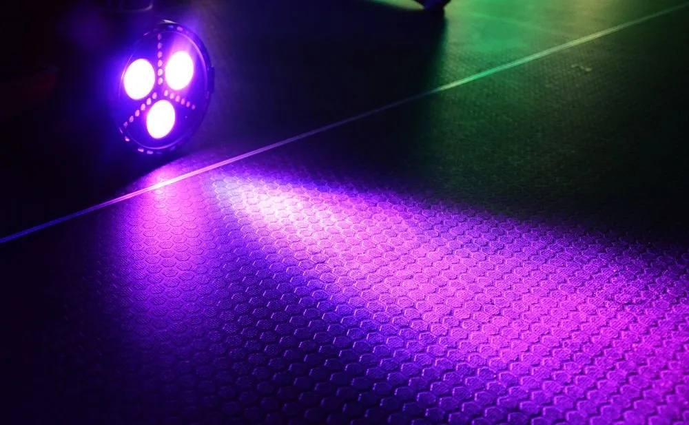 reflektor-ibiza-light-par-mini-str-szary-marka-ibiza-light