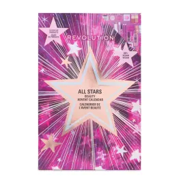revolution-kalendarz-adwentowy-2025