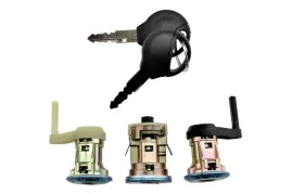 peugeot-206-zestaw-wkladek-zamka-drzwi-bagaznika