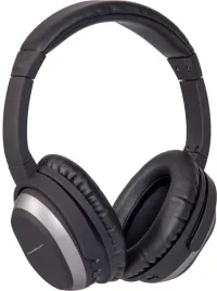 sluchawki-bezprzewodowe-nauszne-madison-mad-hnb150