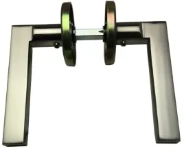 klamka-zewnetrzna-witex-krotki-szyld-okragly