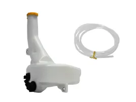 dodge-challenger-charger-2011-2023-zbiornik-spryskiwaczy-kompletny-pompka