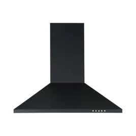 okap-kominowy-mpm-mpm-60-ok-28