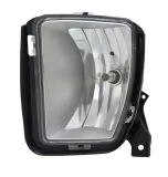 dodge-ram-2013-2018-halogen-halogeny-lewy