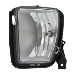 dodge-ram-2013-2018-halogen-halogeny-lewy