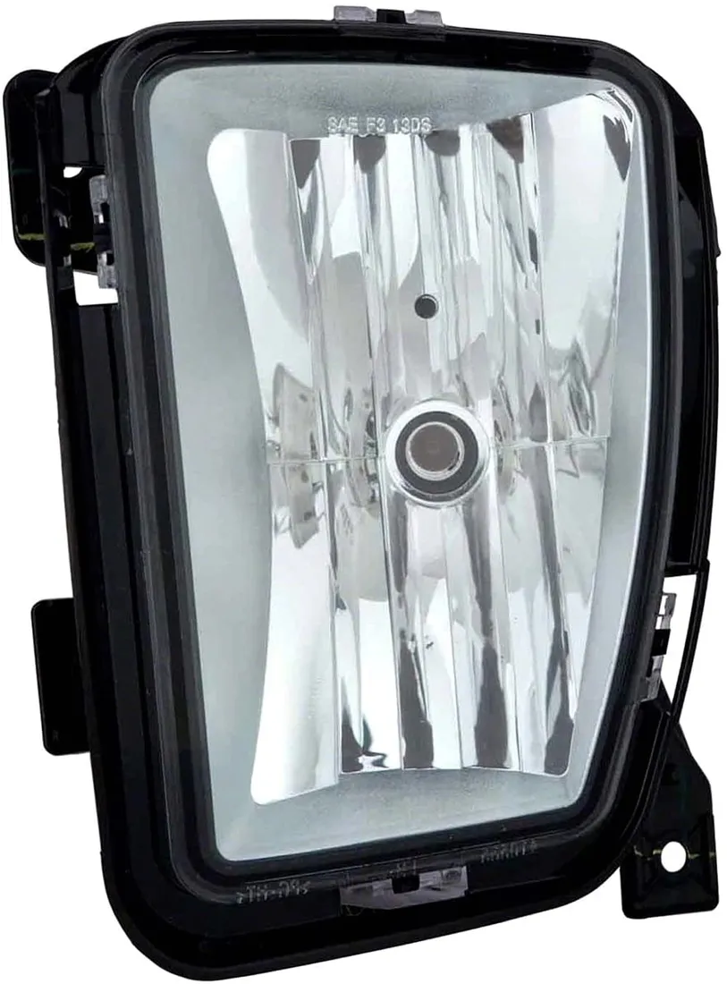 dodge-ram-2013-2018-halogen-halogeny-lewy-typ-samochodu-4x4-suv