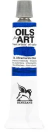 farby-olejne-renesans-niebieski-1-szt-20-ml