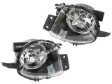 halogen-l-p-2-szt-kpl-bmw-3-e90-2004