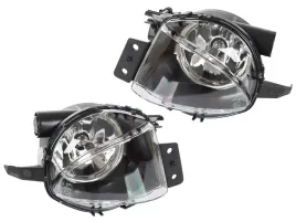 halogen-l-p-2-szt-kpl-bmw-3-e90-2004