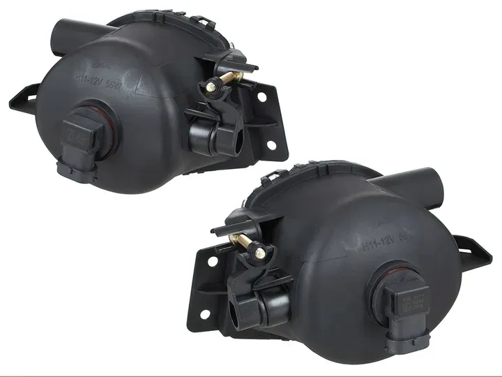 halogen-l-p-2-szt-kpl-bmw-3-e90-2004-stan-nowy