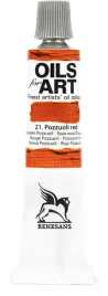 farby-olejne-renesans-czerwony-1-szt-20-ml