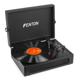 gramofon-fenton-rp118b-czarny