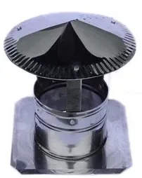 daszek-kominek-komin-wentylacyjny-z-rozeta-fi-180